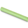 Eveflex Rubber Small Pin, 383, Green - Extra Fine, 23 X 3mm