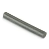 Eveflex Rubber Small Pin, 363, Grey - Medium, 23 X 3mm