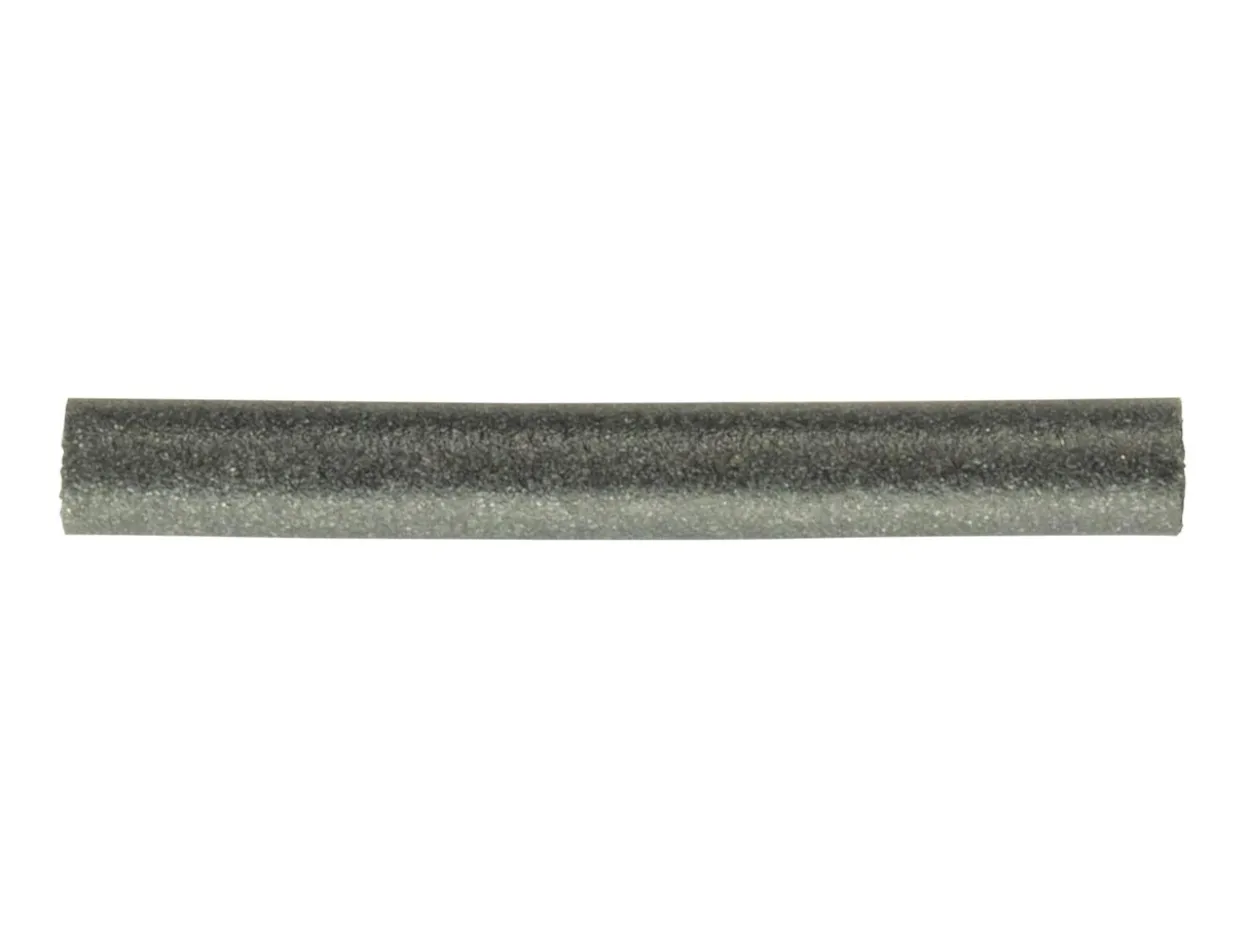 Eveflex Rubber Small Pin, 363, Grey - Medium, 23 X 3mm
