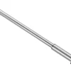 Eve Screw Top Mandrel For Unmounted Wheels