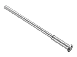 Eve Screw Top Mandrel For Unmounted Wheels