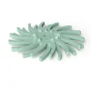 Eve Starflex Twist Radial Abrasive, Disc, Green, Ultra Fine Grit, 19mm