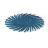 Eve Starflex Twist Xt Radial Abrasive Disc, Blue, Fine Grit, 19mm