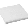 Fibre Blanket Pillow