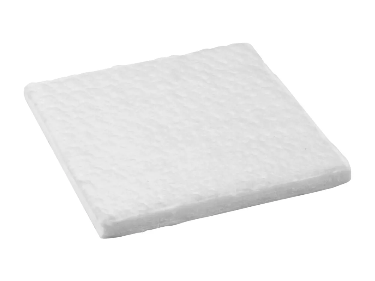 Fibre Blanket Pillow