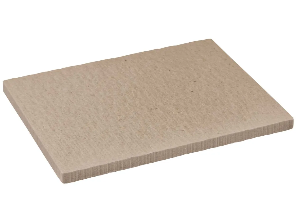 Fibreboard Kiln Shelf For Prometheus Pro 7