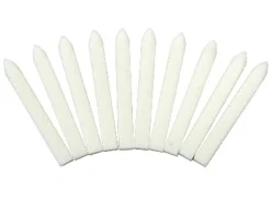 Fibre Tips For Pens Pack of 10
