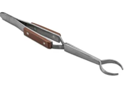 Fibre Tweezer Set Of 4