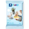 Fimo Air Basic White 500g Air Drying Modelling Clay