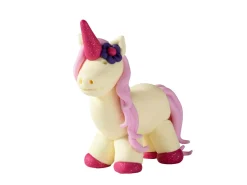 Fimo Unicorn Kids Form And Play Polymer Clay Set