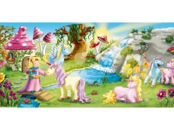 Fimo Unicorn Kids Form And Play Polymer Clay Set