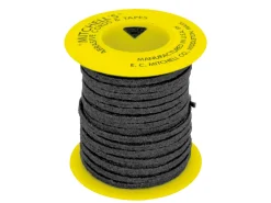 Fine Grade Abrasive Cord No.53c 1.02mm
