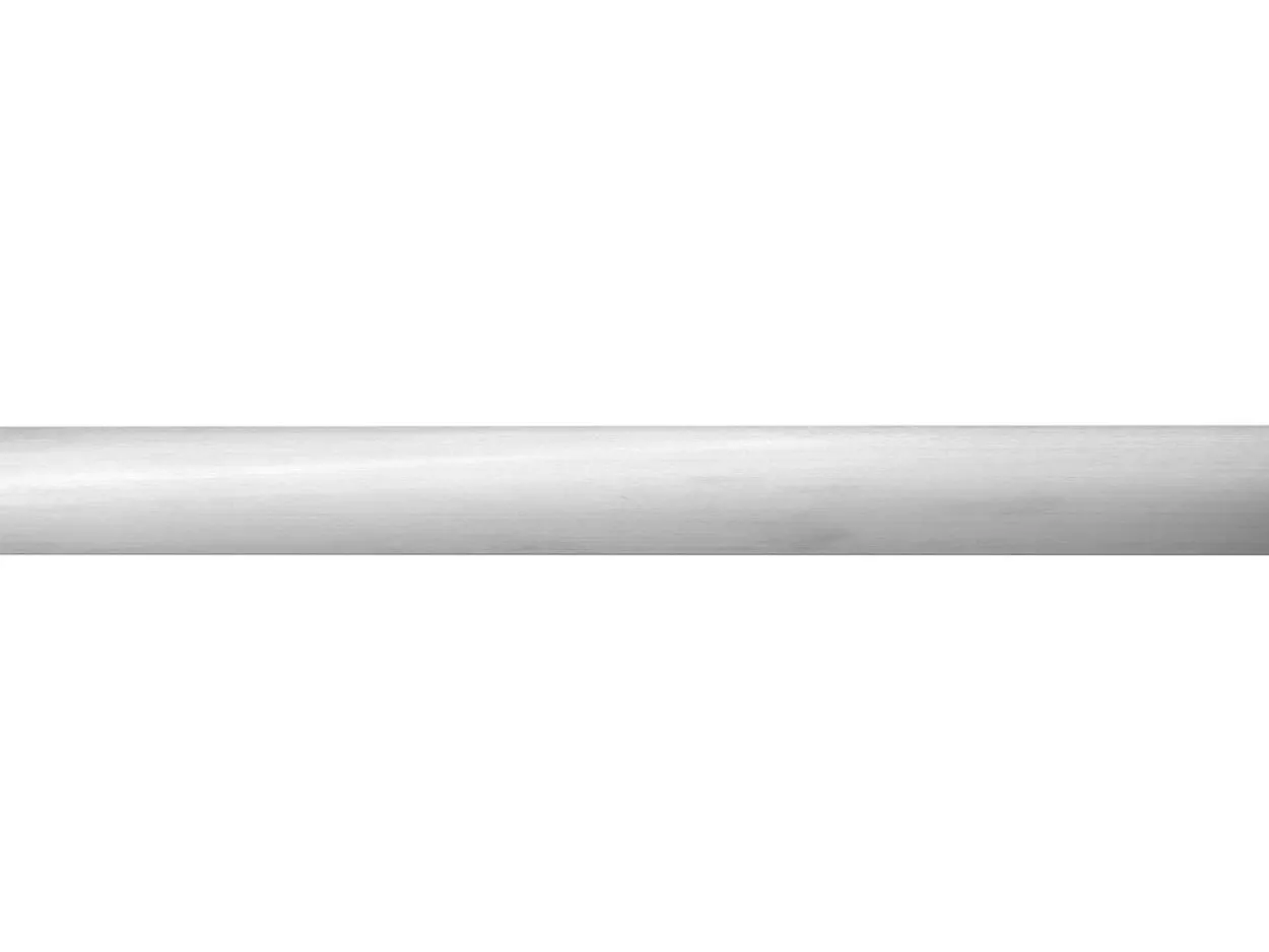 Fine Silver Bezel Strip 5.0mm X 0.3mm, 100% Recycled Silver