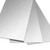 Fine Silver Sheet 1.60mm Half Hard, 100% Recycled Silver
