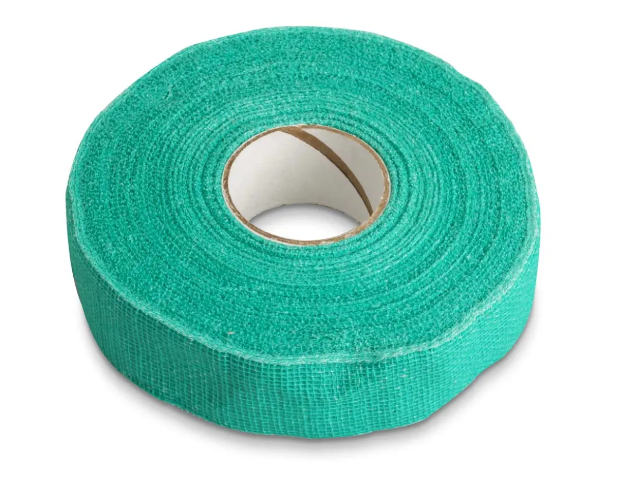 Finger Protection Tape, 27m/90ft Per Roll X Width 1.8cm