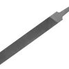Flat File, 150mm/6", Cut 2 - Medium Grade