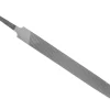 Flat File 200mm/8" Smooth Cut
