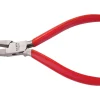 Flat Nose Pliers 130mm, Plain Pliers