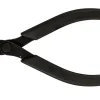Flush Cutter 130mm, Black