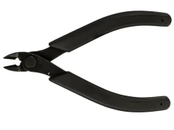 Flush Cutter 130mm, Black