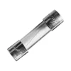 Foredom 3a Fuse For Dial Speed Controls Bench Lathes With Detachable Power Cords