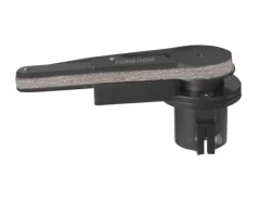 Foredom Belt Sander Kit