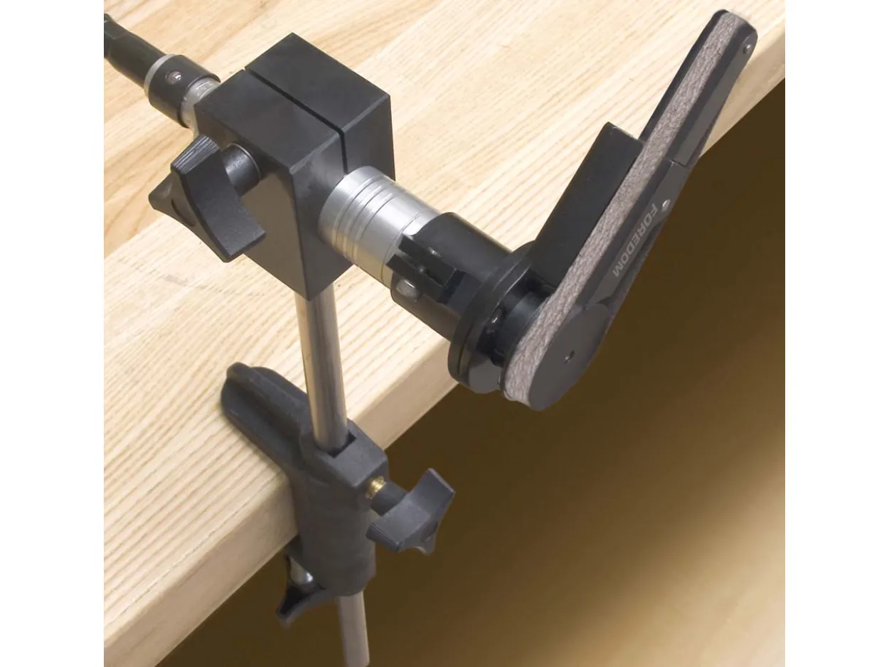 Foredom Belt Sander Kit