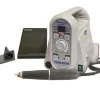 Foredom Brushless Micromotor Kit With 2.35mm Rotary Handpiece Dual Port