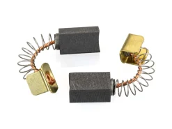 Foredom Brush Pair For Tx, Lx And Powergraver Motors