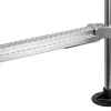 Foredom Burr Holder Arm Workbench System