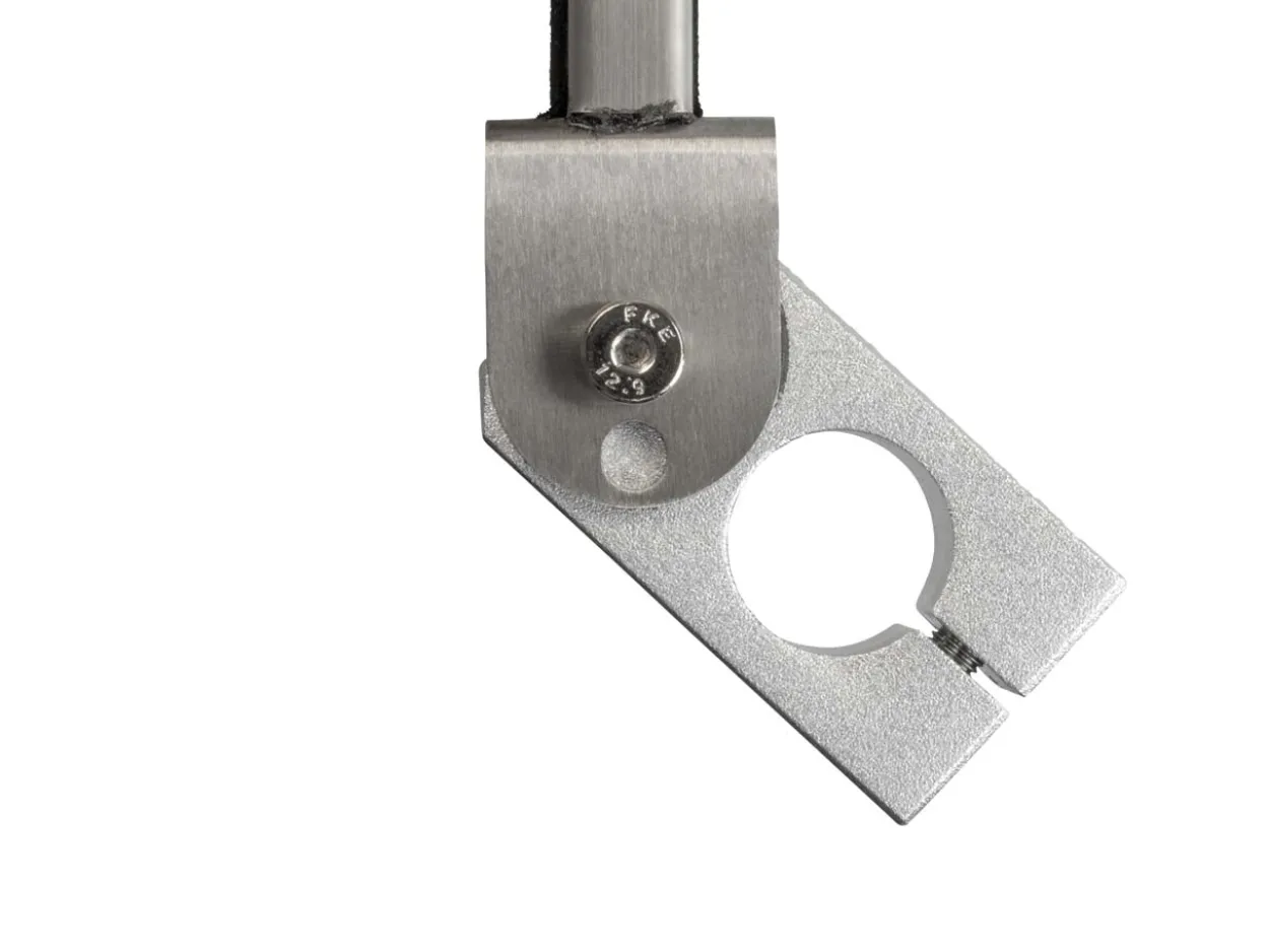 Foredom Burr Holder Arm Workbench System