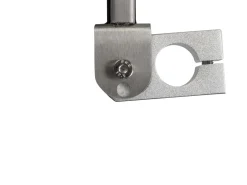 Foredom Burr Holder Arm Workbench System