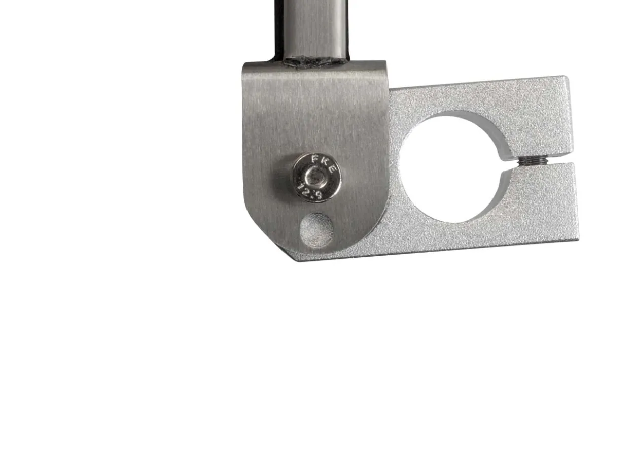 Foredom Burr Holder Arm Workbench System