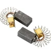 Foredom Carbon Brushes For SR Motor