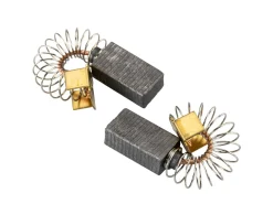 Foredom Carbon Brushes For SR Motor