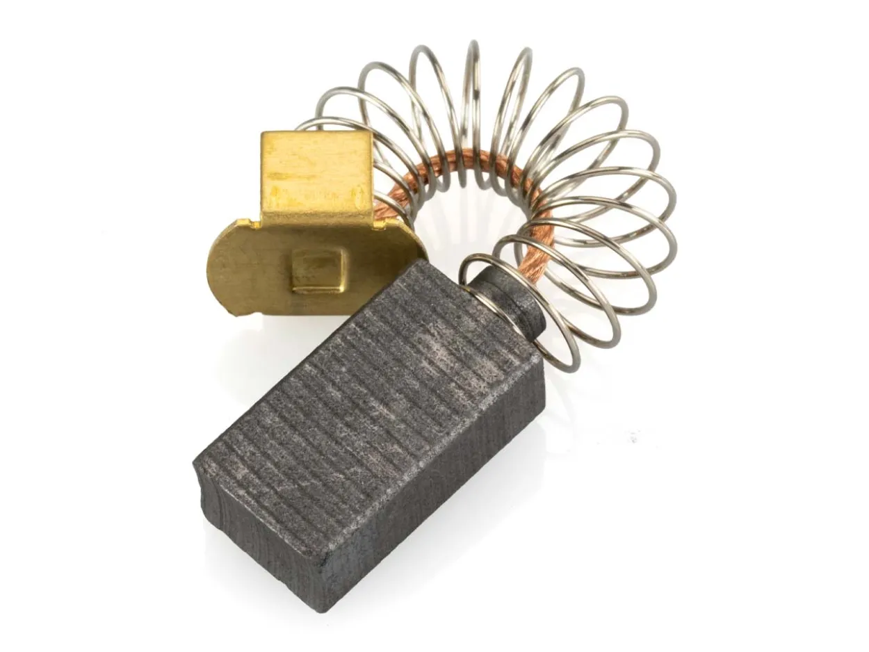 Foredom Carbon Brushes For SR Motor