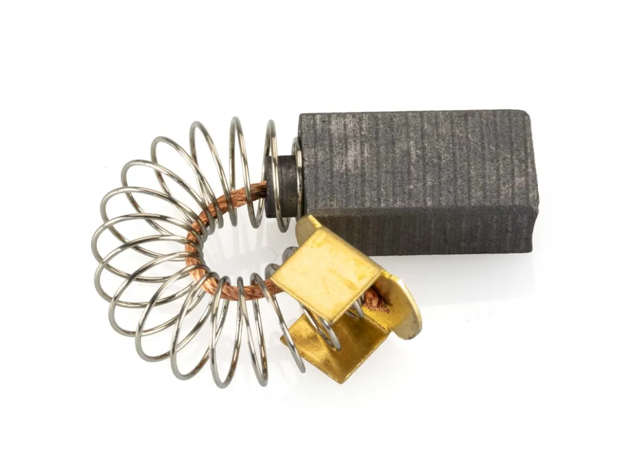 Foredom Carbon Brushes For SR Motor