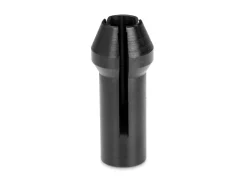 Foredom collet 6mm Diameter For Use With H.44t, H.43t And Similar