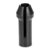 Foredom collet 6.35mm Diameter For Use With H.44t, H.43t And Similar