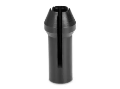 Foredom collet 6.35mm Diameter For Use With H.44t, H.43t And Similar