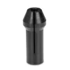 Foredom collet 3.175mm Diameter For Use With H.44t, H.43t And Similar