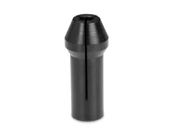 Foredom collet 3.175mm Diameter For Use With H.44t, H.43t And Similar