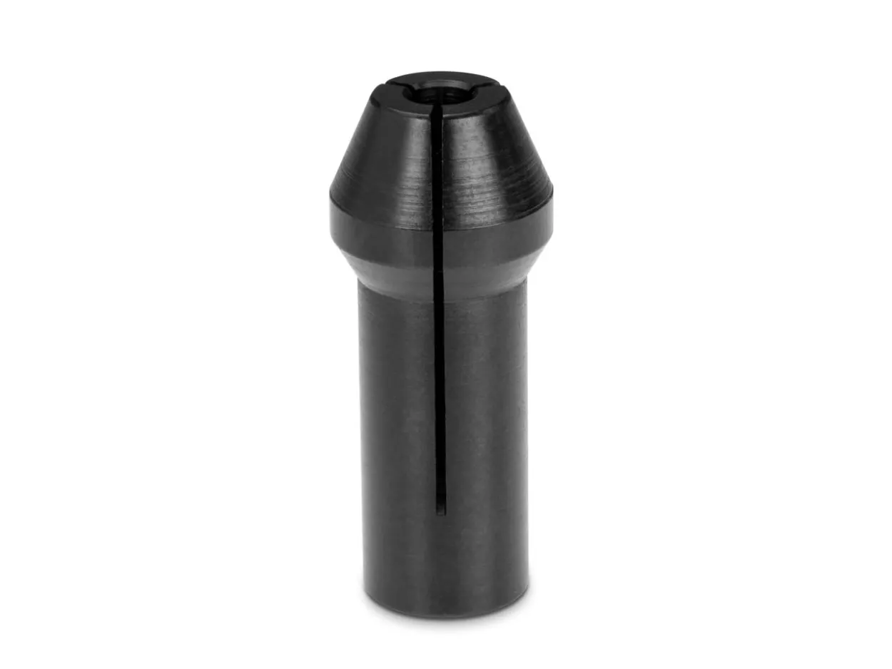 Foredom collet 3.175mm Diameter For Use With H.44t, H.43t And Similar