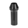 Foredom collet 3mm Diameter For Use With H.44t, H.43t And Similar