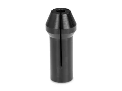 Foredom collet 3mm Diameter For Use With H.44t, H.43t And Similar
