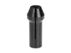Foredom collet 2.35mm Diameter For Use With H.44t, H.43t And Similar