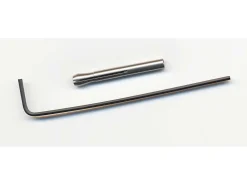 Foredom Collet 2.35mm For H.20 Handpiece