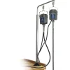 Foredom Double Motor Hanger With Base Mount For Workbench System