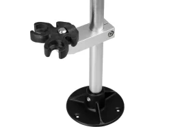 Foredom Dual Handpiece Rest Workbench System