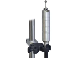 Foredom Dual Handpiece Rest Workbench System